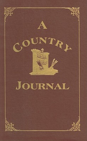 Country Journal