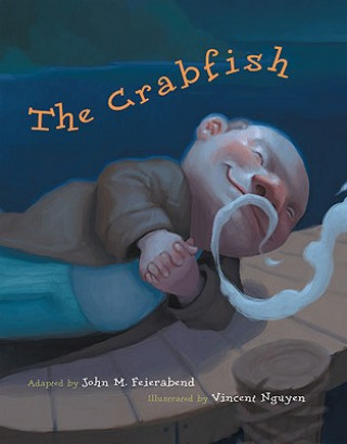 Crabfish