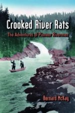 Crooked River Rats