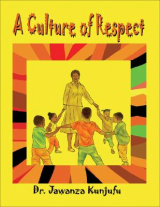 Culture of Respect