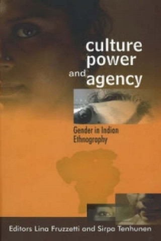 Culture, Power & Agency