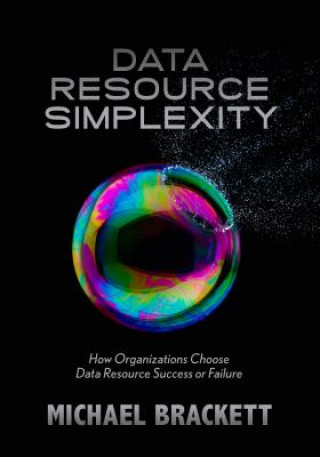Data Resource Simplexity