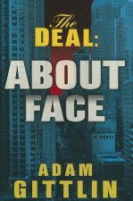 Deal: About Face