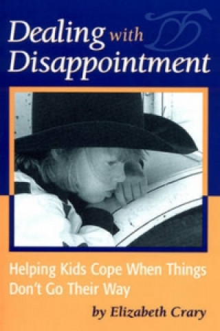 Dealing with Disappointment