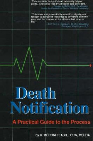 Death Notification