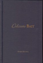 Delicate Bait