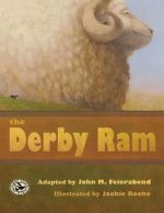 Derby RAM