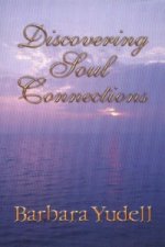 Discovering Soul Connections