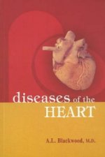 Diseases of the Heart