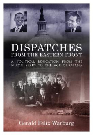 Dispatches from the Eastern Front