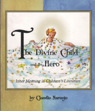 Divine Child and the Hero