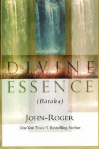 Divine Essence (Baraka)