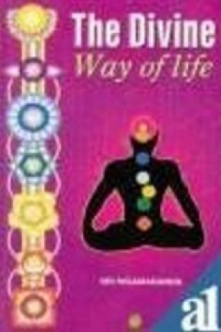 Divine Way of Life