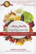 Do's & Don'ts of Hypoglycemia
