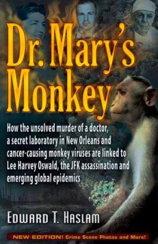 Dr Mary's Monkey