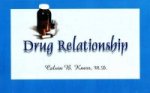 Drug Relationship