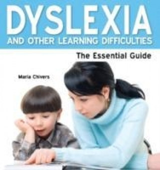 DYSLEXIA & OTHER LEARNING DIFFFICULTIES