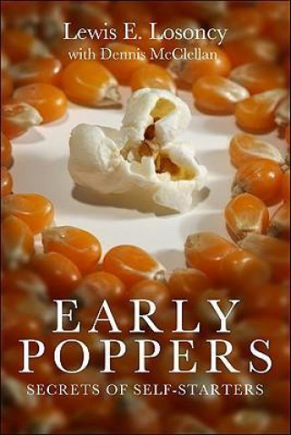 Early Poppers