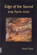 Edge of the Sacred
