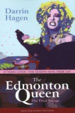 Edmonton Queen