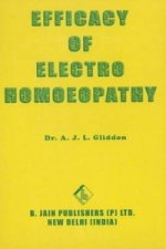 Efficacy of Electro Homoeopathy