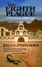 Eighth Plague