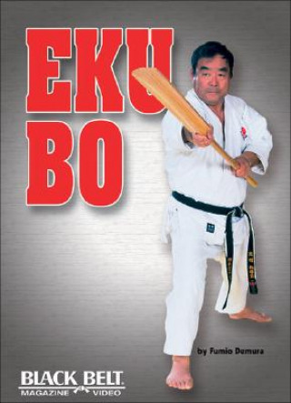 Eku Bo