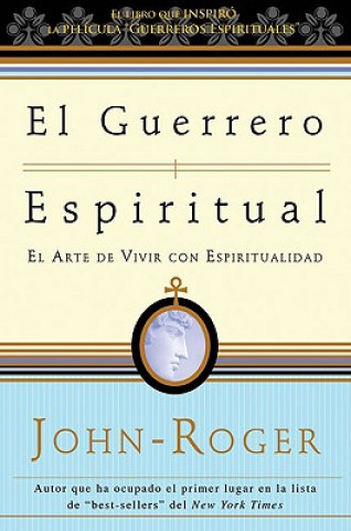 El guerrero espiritual