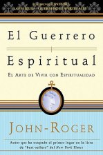 El guerrero espiritual