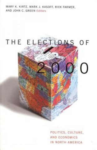 Elections of 2000