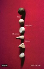 Empire's Missing Links