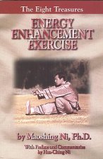 Energy Enhancement Exercise