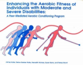 Enhancing the Aerobic Fitness of Individuals with Moderate & Severe Disabilities