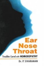 Ear, Nose & Throat