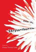 Enter the Chrysanthemum