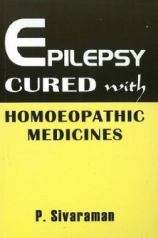 Epilepsy Cured with Homoeopathic Medicine