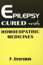 Epilepsy Cured with Homoeopathic Medicine