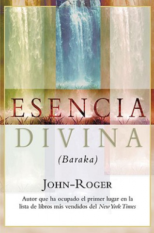 Esencia divina (Baraka)