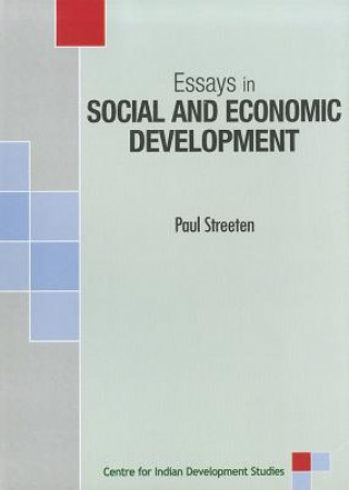 Essays in Social & Economic Development