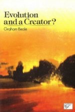Evolution & a Creator