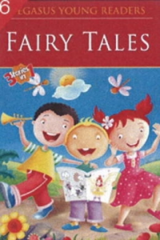 Fairy Tales