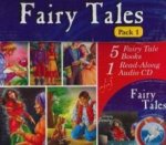 Fairy Tales Pack 1