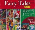 Fairy Tales Pack 3
