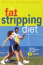 Fat Stripping Diet