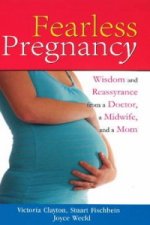 Fearless Pregnancy