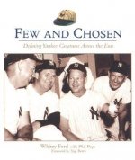 Few and Chosen