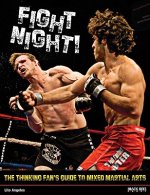 Fight Night!