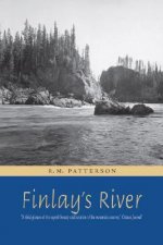 Finlay's River
