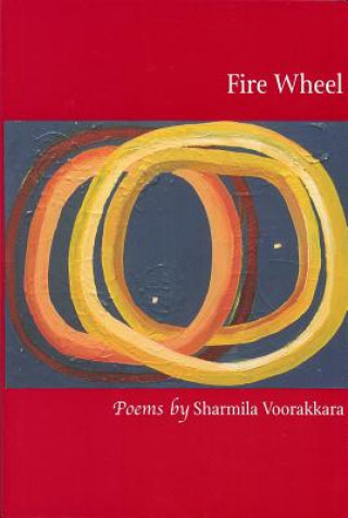 Fire Wheel