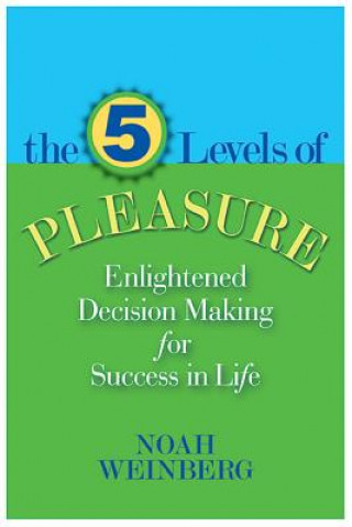 Five Levels of Pleasure